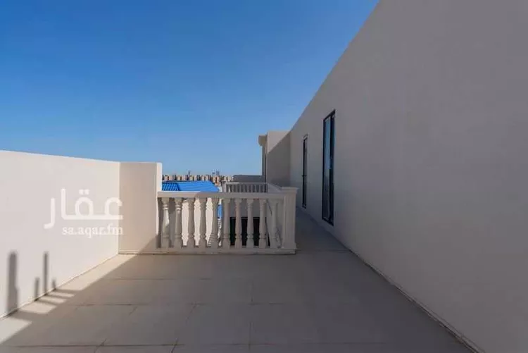فيلا للبيع في شارع 30 السيف, حي السيف, مدينة الدمام, المنطقة الشرقية 29