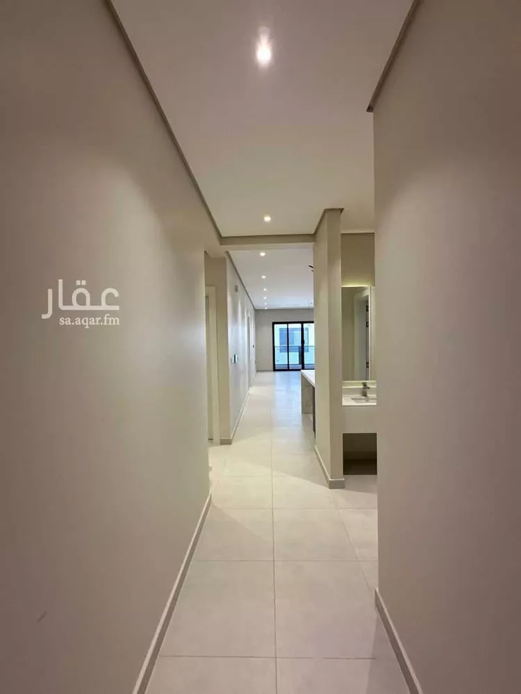 Apartment for Rent in Al Khobar Al Bahar صورة 2