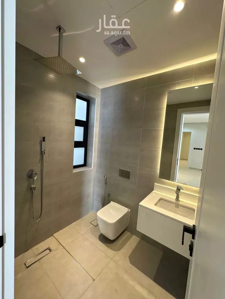Apartment for Rent in Dammam As Sadafah 13