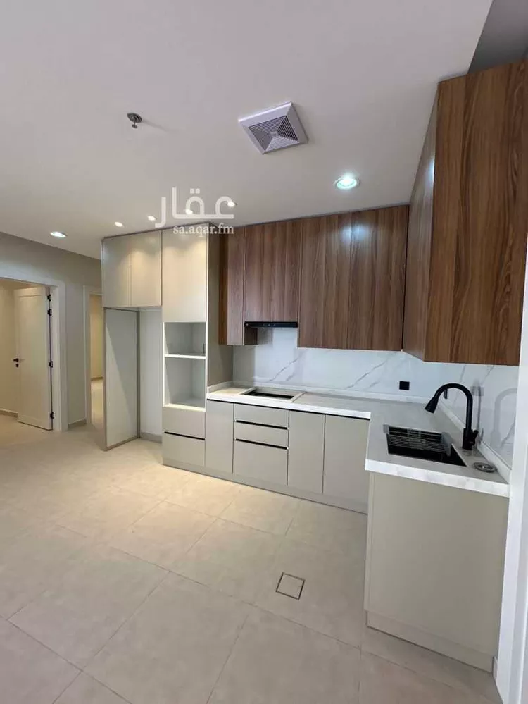 Apartment for Rent in Dammam As Sadafah 15