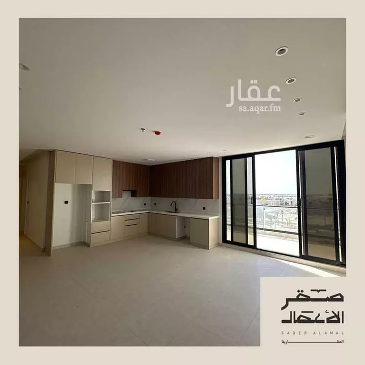Apartment for Rent in Dammam As Sadafah