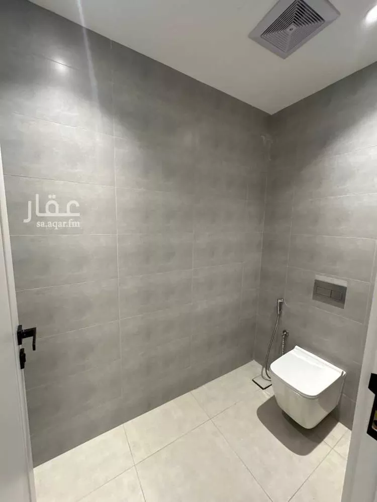 شقة للإيجار في حي البحر, مدينة الخبر, المنطقة الشرقية صورة 5