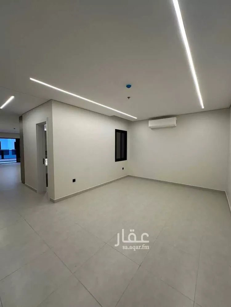 شقة للإيجار في حي البحر, مدينة الخبر, المنطقة الشرقية صورة 2