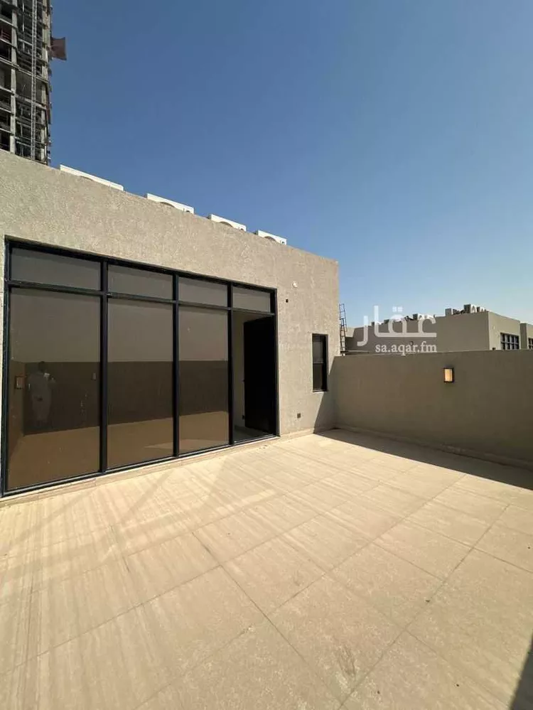 Apartment for Sale in Dammam As Sadafah 8