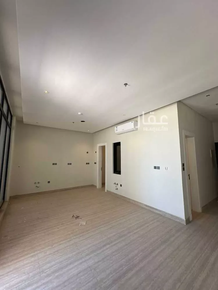 Apartment for Sale in Dammam As Sadafah 24