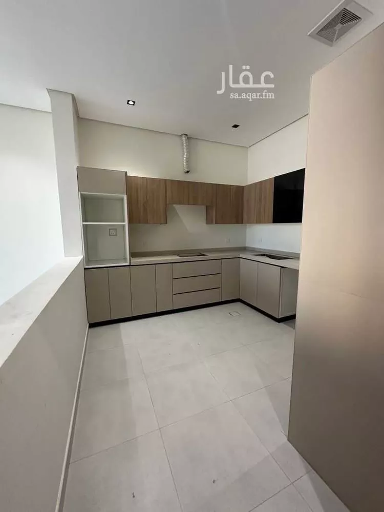 Apartment for Rent in Al Khobar Al Bahar 7