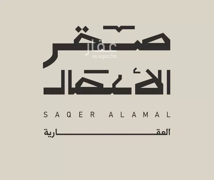 Apartment for Rent in Al Khobar Al Bahar 22