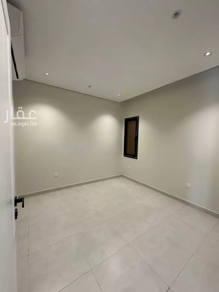 شقة للإيجار في حي البحر, مدينة الخبر, المنطقة الشرقية 6