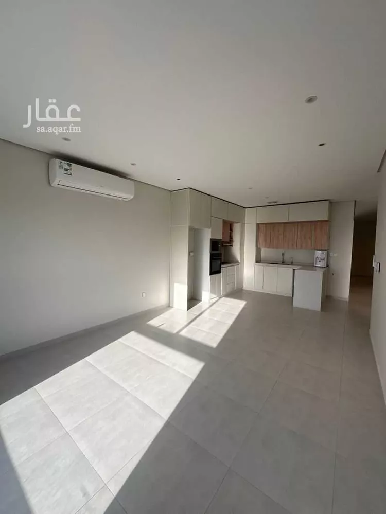 شقة للإيجار في حي البحر, مدينة الخبر, المنطقة الشرقية 12
