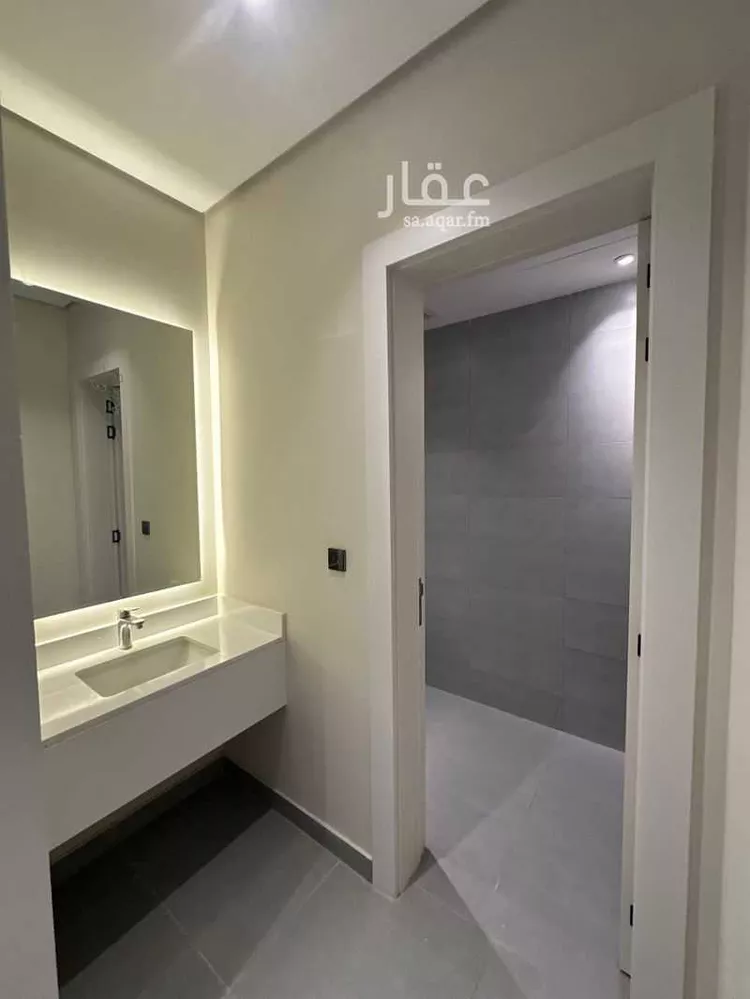 شقة للإيجار في حي البحر, مدينة الخبر, المنطقة الشرقية صورة 5