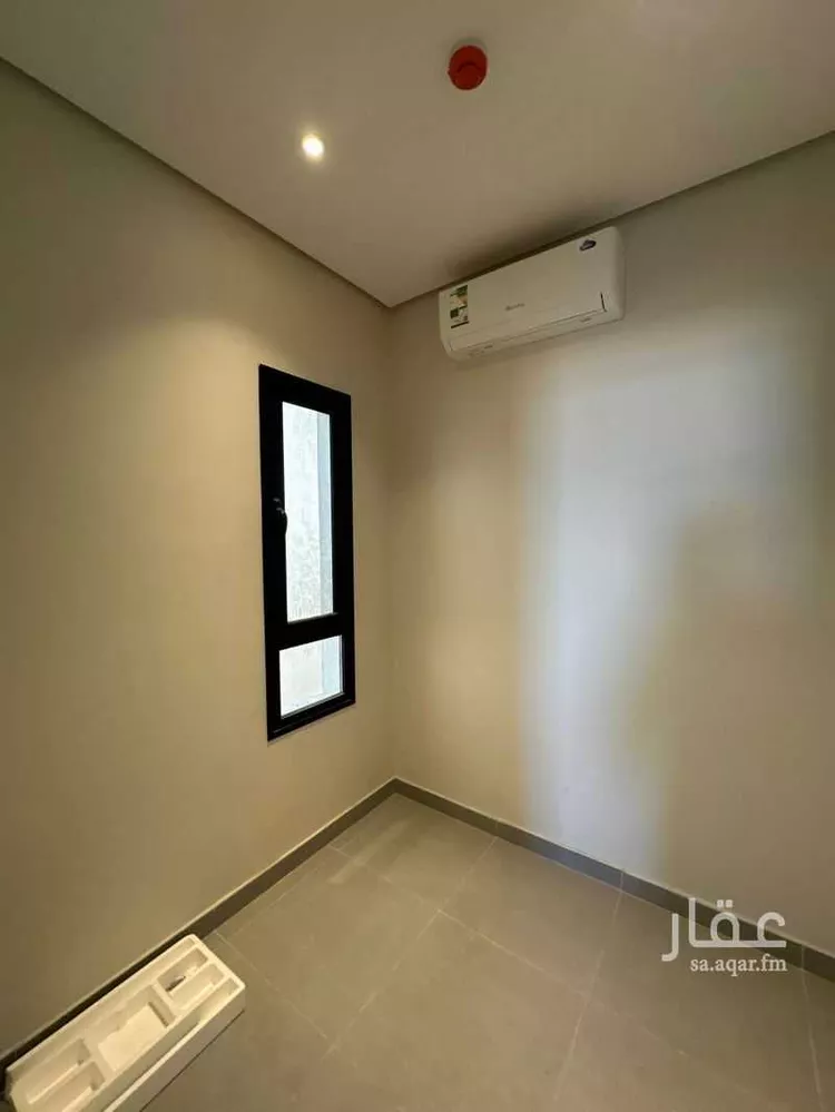 Apartment for Rent in Al Khobar Al Bahar 18