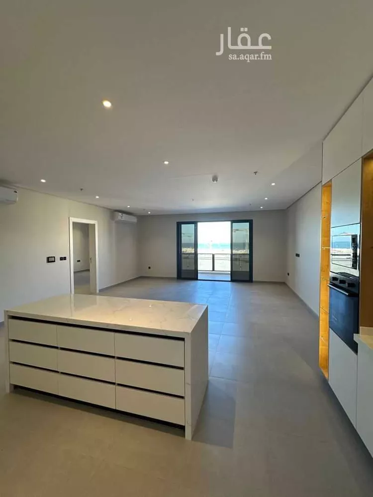 Apartment for Rent in Al Khobar Al Bahar 19