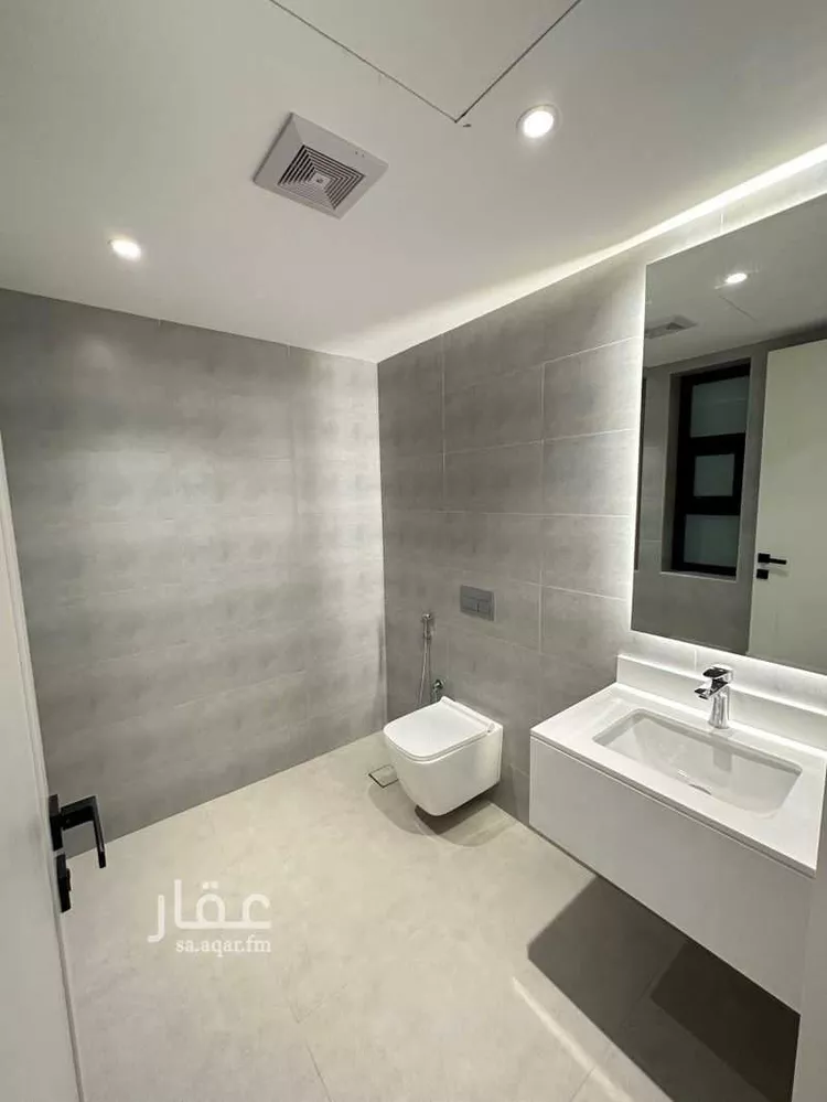 Apartment for Rent in Al Khobar Al Bahar صورة 3