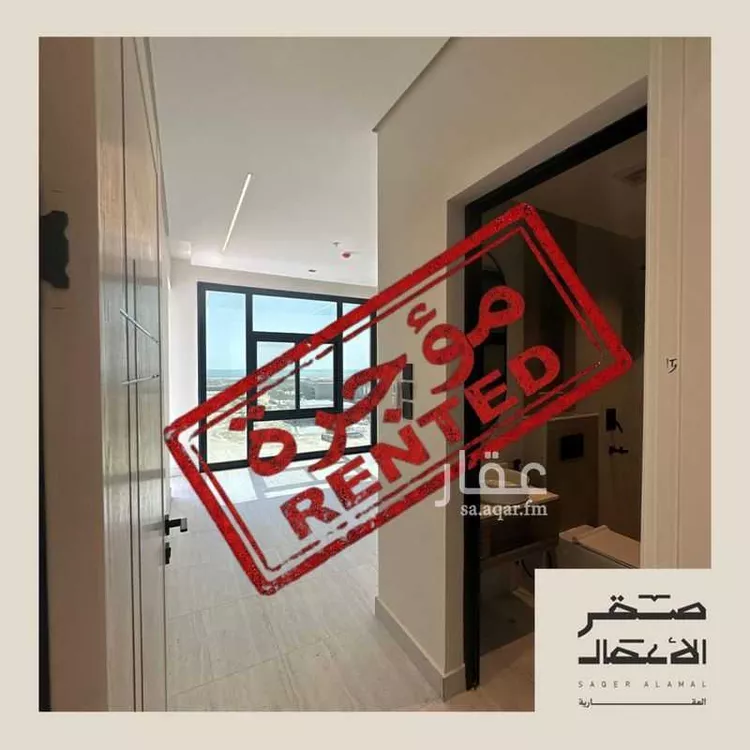 شقة للإيجار في شارع الاصول, حي البحر, مدينة الخبر, المنطقة الشرقية
