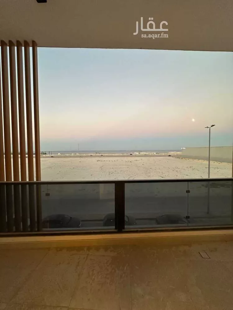 Apartment for Rent in Al Khobar Al Bahar 22