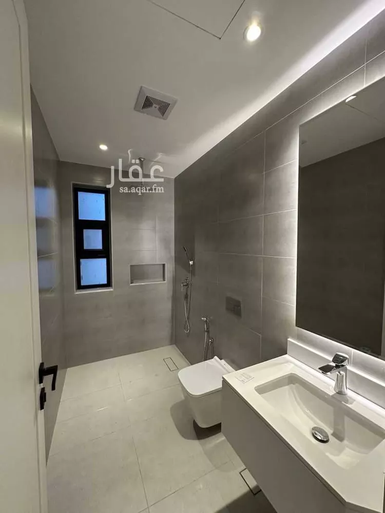 Apartment for Rent in Al Khobar Al Bahar 20