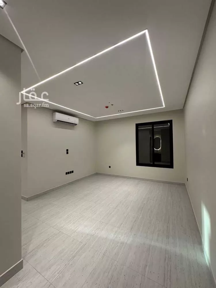 Apartment for Rent in Dammam As Sadafah صورة 2