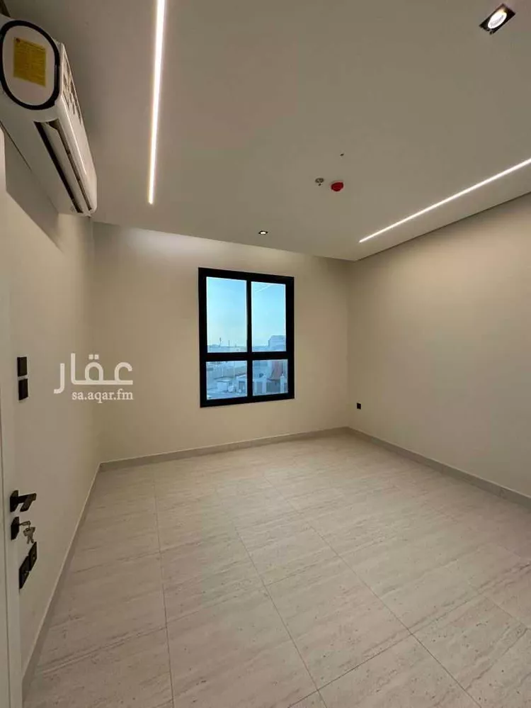 شقة للإيجار في شارع الاصول, حي البحر, مدينة الخبر, المنطقة الشرقية 20