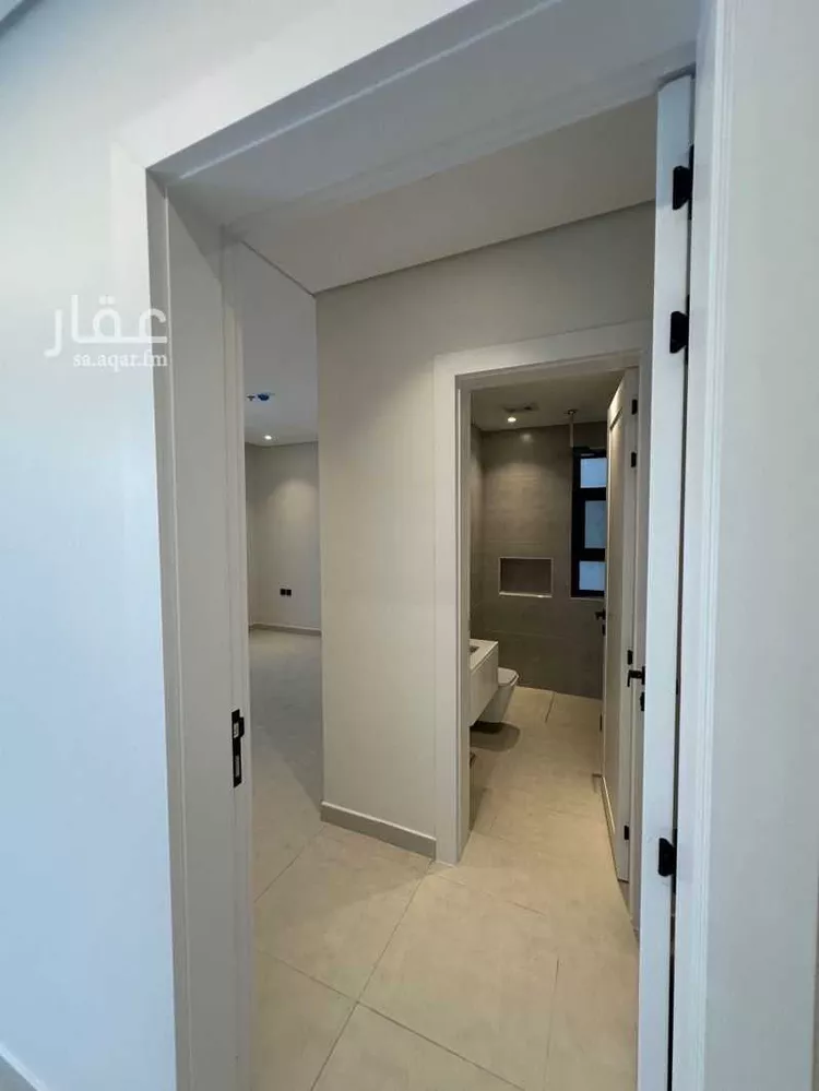 شقة للإيجار في حي البحر, مدينة الخبر, المنطقة الشرقية 16
