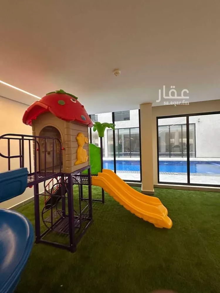 شقة للإيجار في حي البحر, مدينة الخبر, المنطقة الشرقية 24