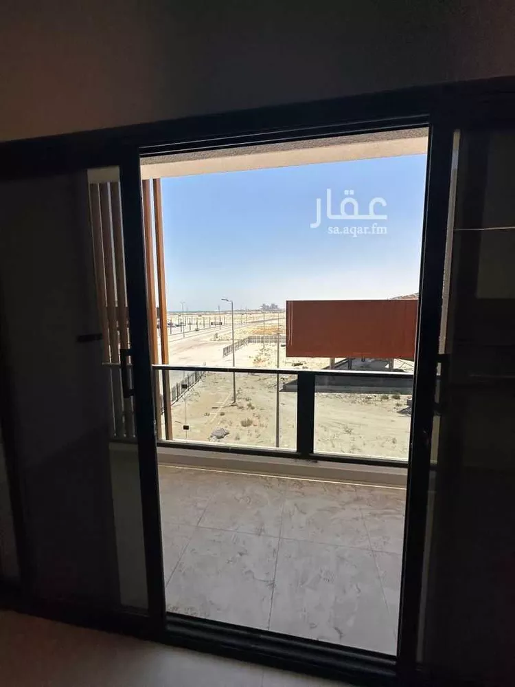شقة للإيجار في حي البحر, مدينة الخبر, المنطقة الشرقية 7