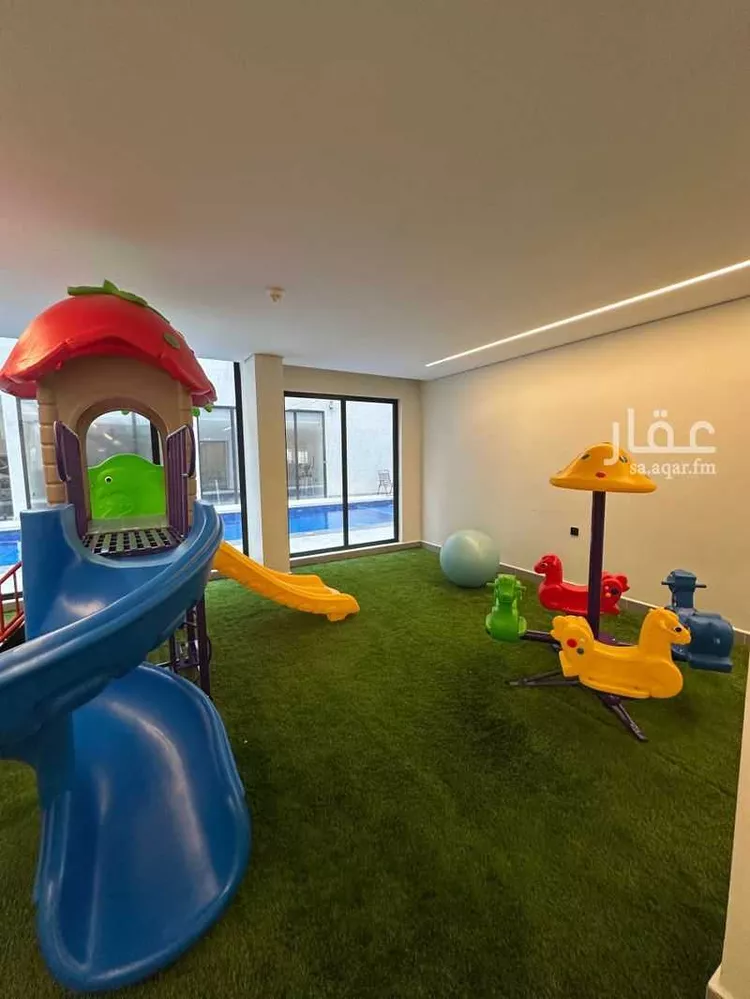 شقة للإيجار في حي البحر, مدينة الخبر, المنطقة الشرقية 23