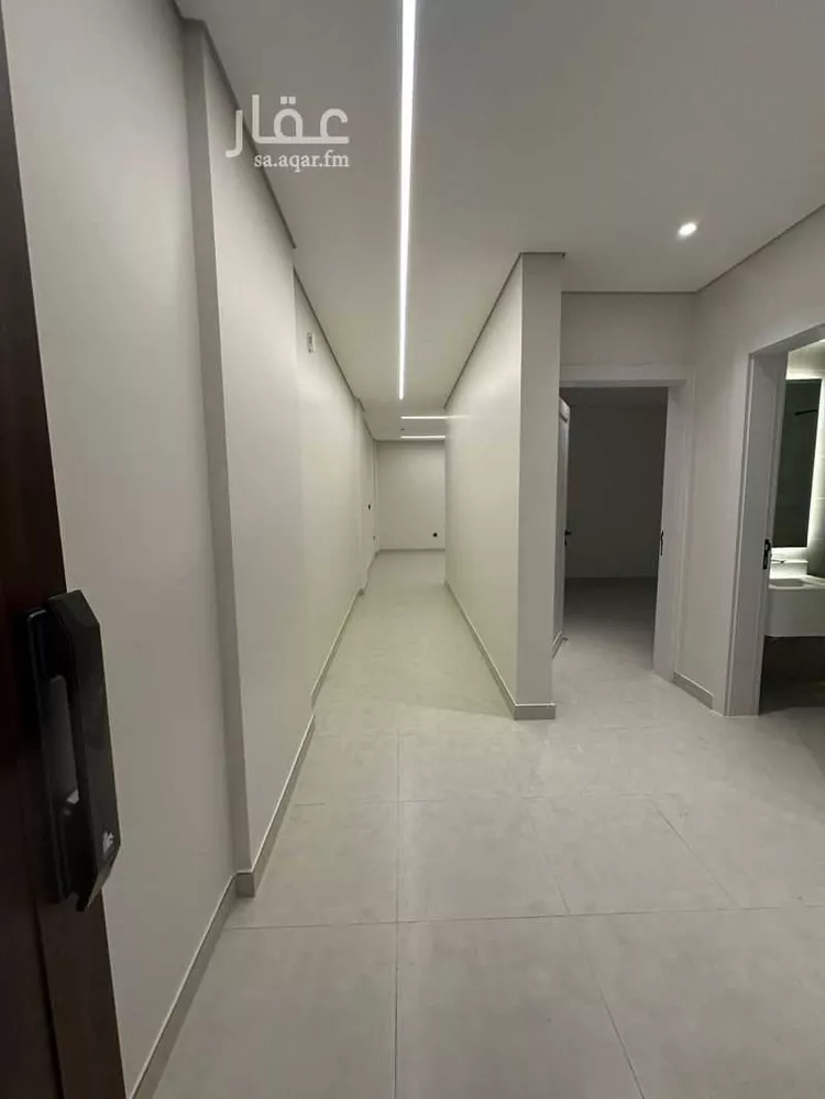 شقة للإيجار في حي البحر, مدينة الخبر, المنطقة الشرقية صورة 2