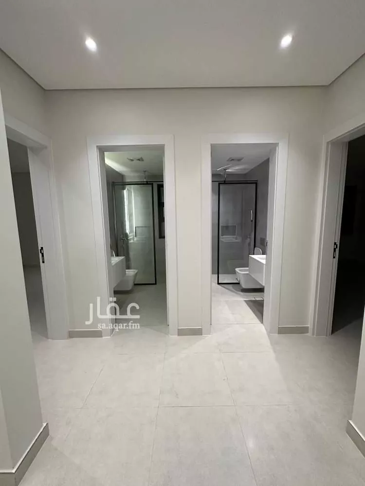 شقة للإيجار في حي البحر, مدينة الخبر, المنطقة الشرقية صورة 3