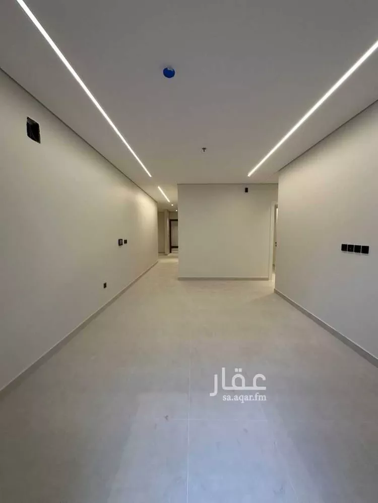 شقة للبيع في شارع القدس, حي الجوهرة, مدينة الخبر, المنطقة الشرقية 17