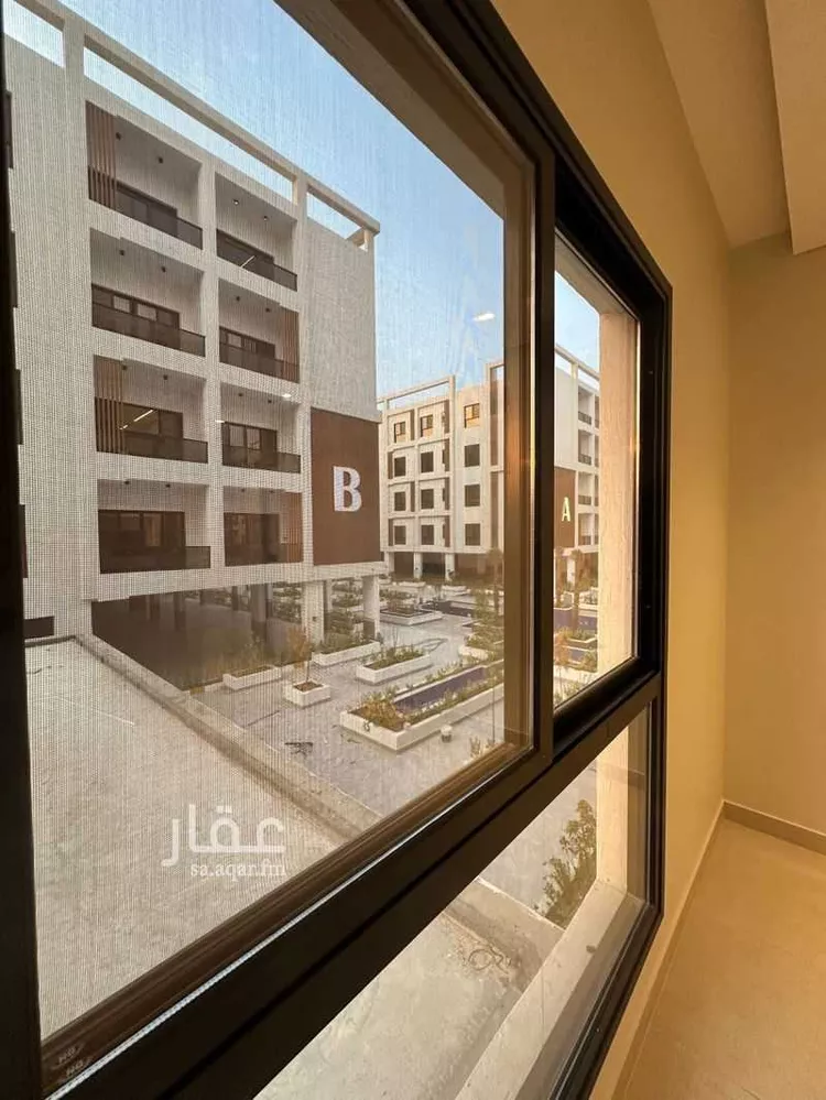 شقة للبيع في شارع القدس, حي الجوهرة, مدينة الخبر, المنطقة الشرقية 25
