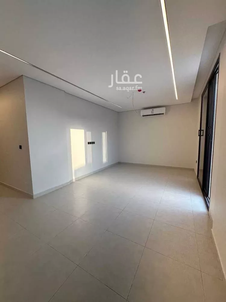 شقة للإيجار في حي البحر, مدينة الخبر, المنطقة الشرقية صورة 3