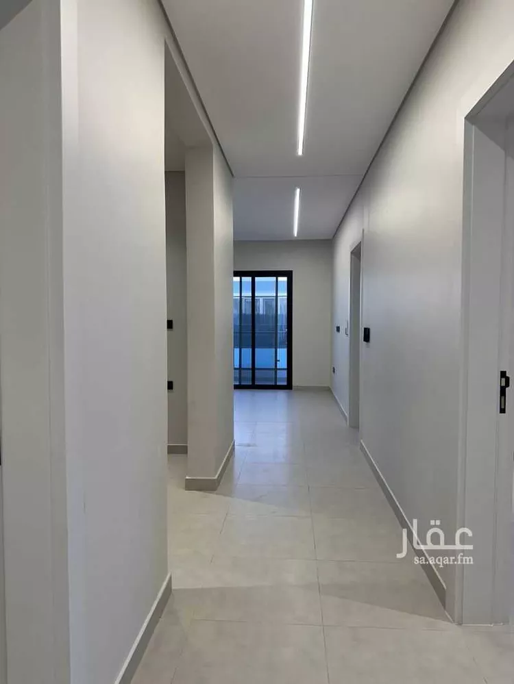 Apartment for Rent in Al Khobar Al Bahar 11