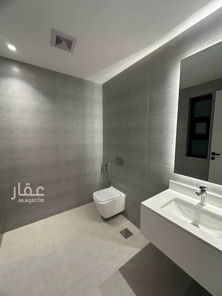 شقة للإيجار في حي البحر, مدينة الخبر, المنطقة الشرقية صورة 3