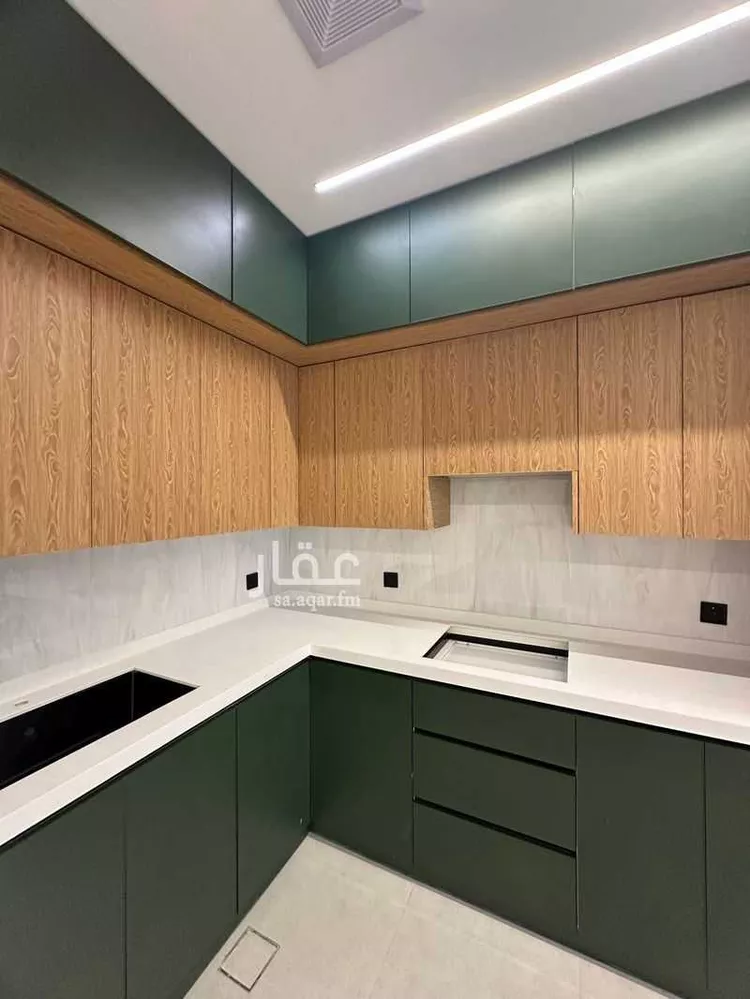 Apartment for Rent in Al Khobar Al Bahar 7