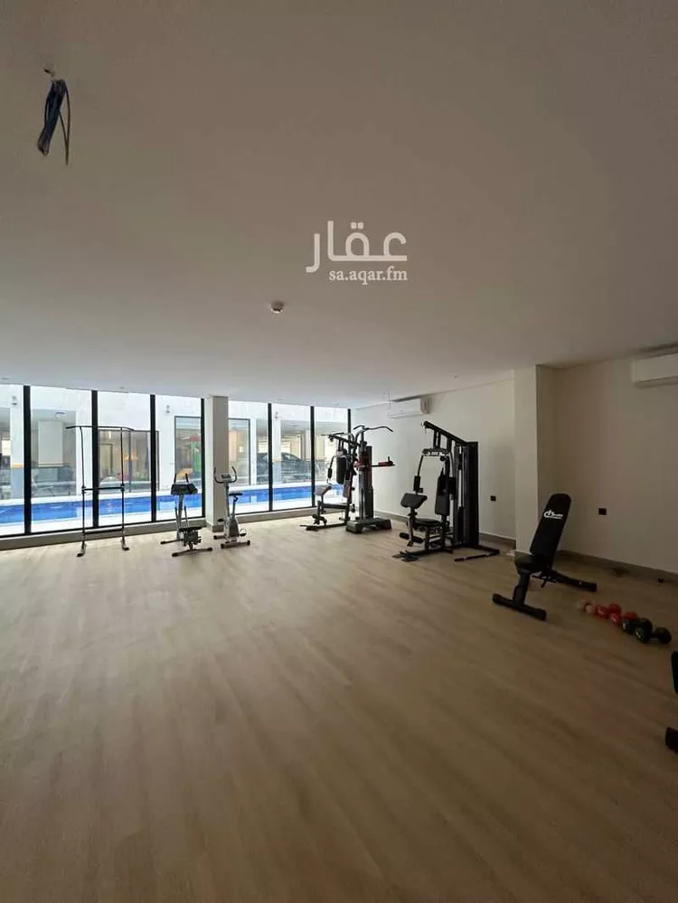 Apartment for Rent in Al Khobar Al Bahar 26