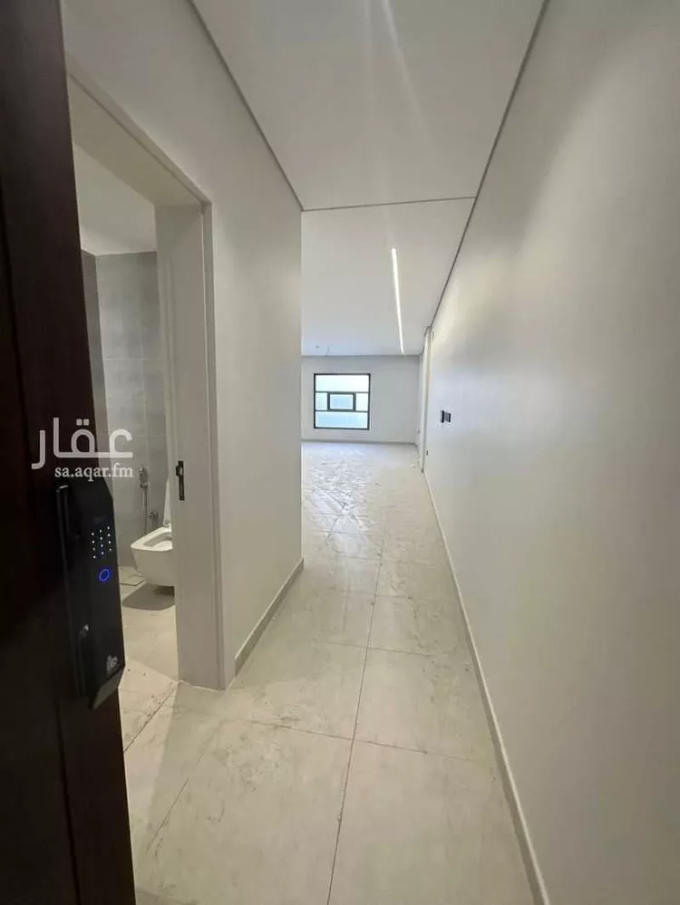 شقة للبيع في حي البحر, مدينة الخبر, المنطقة الشرقية صورة 2