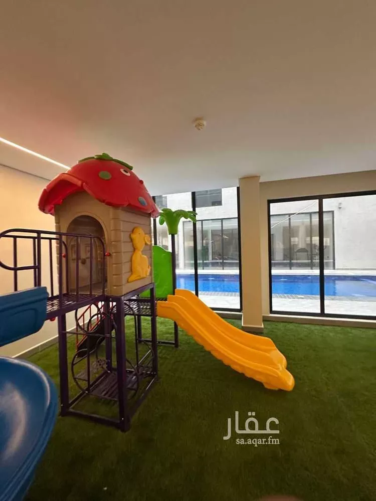 شقة للبيع في حي البحر, مدينة الخبر, المنطقة الشرقية 28