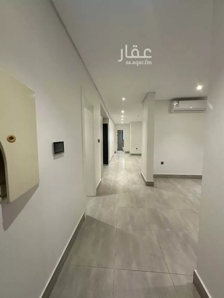 Apartment for Rent in Al Khobar Al Bahar صورة 2