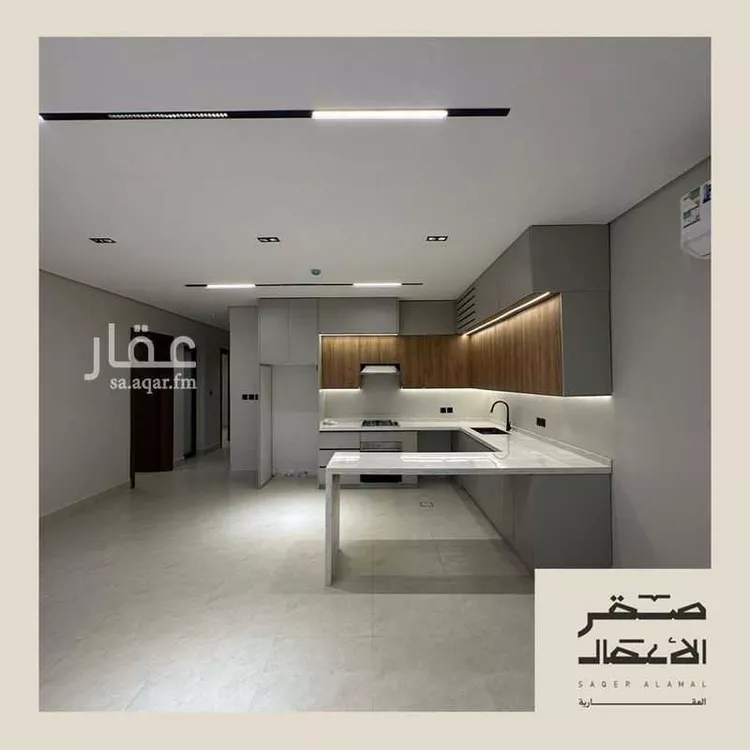 Apartment for Rent in Al Khobar Al Hamra