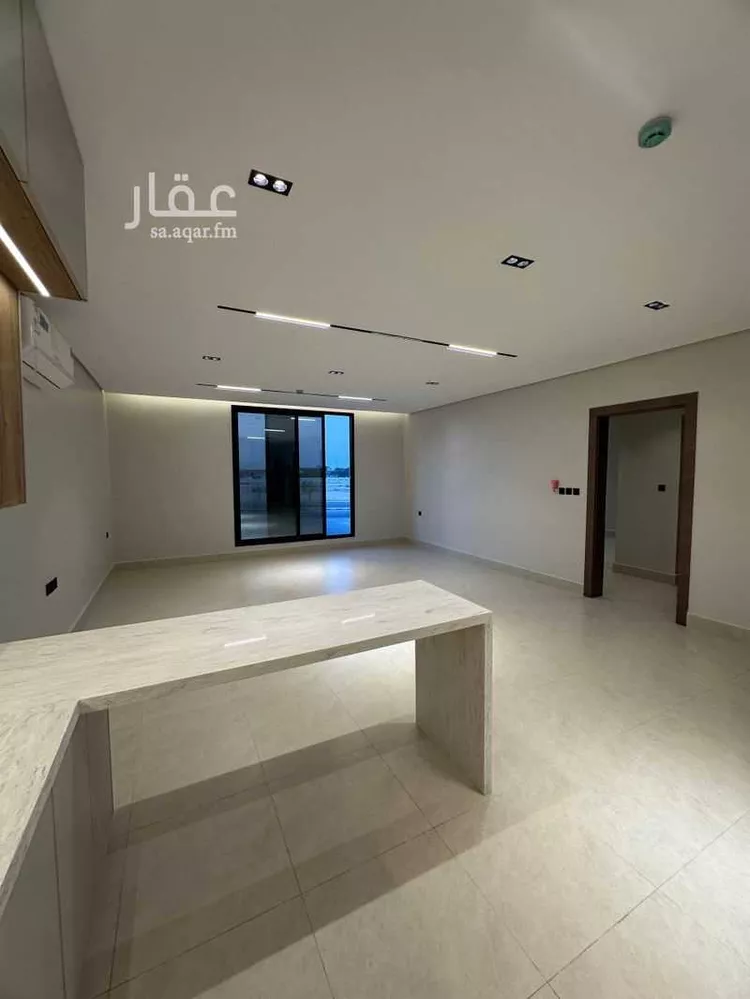 شقة للإيجار في شارع تيماد, حي الحمراء, مدينة الخبر, المنطقة الشرقية 10