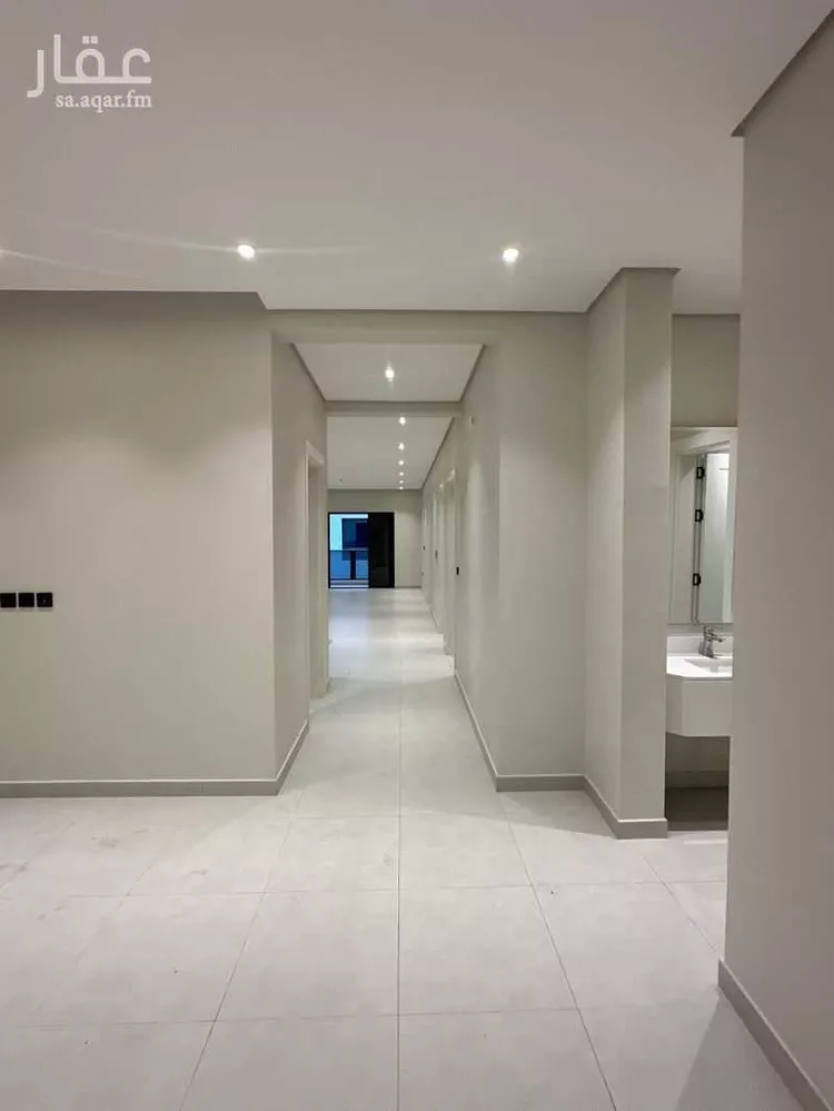 Apartment for Rent in Al Khobar Al Bahar صورة 3