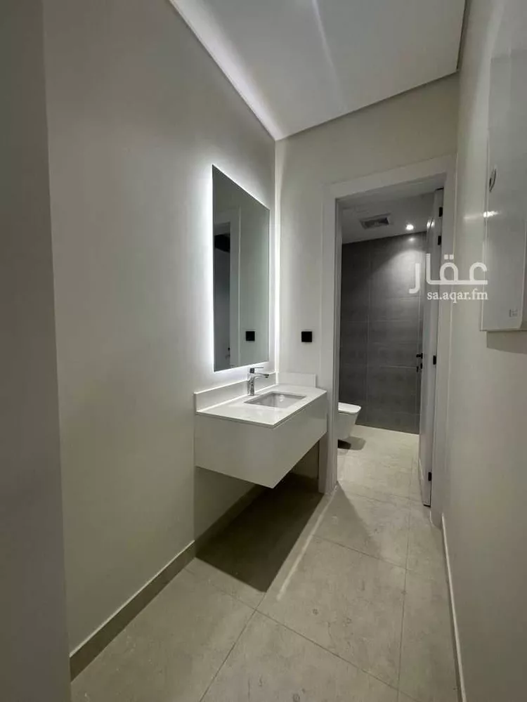 Apartment for Rent in Al Khobar Al Jawharah صورة 5