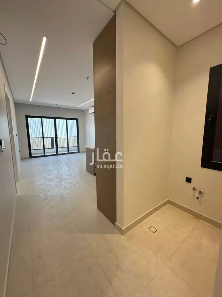 شقة للإيجار في شارع القدس, حي الجوهرة, مدينة الخبر, المنطقة الشرقية 11