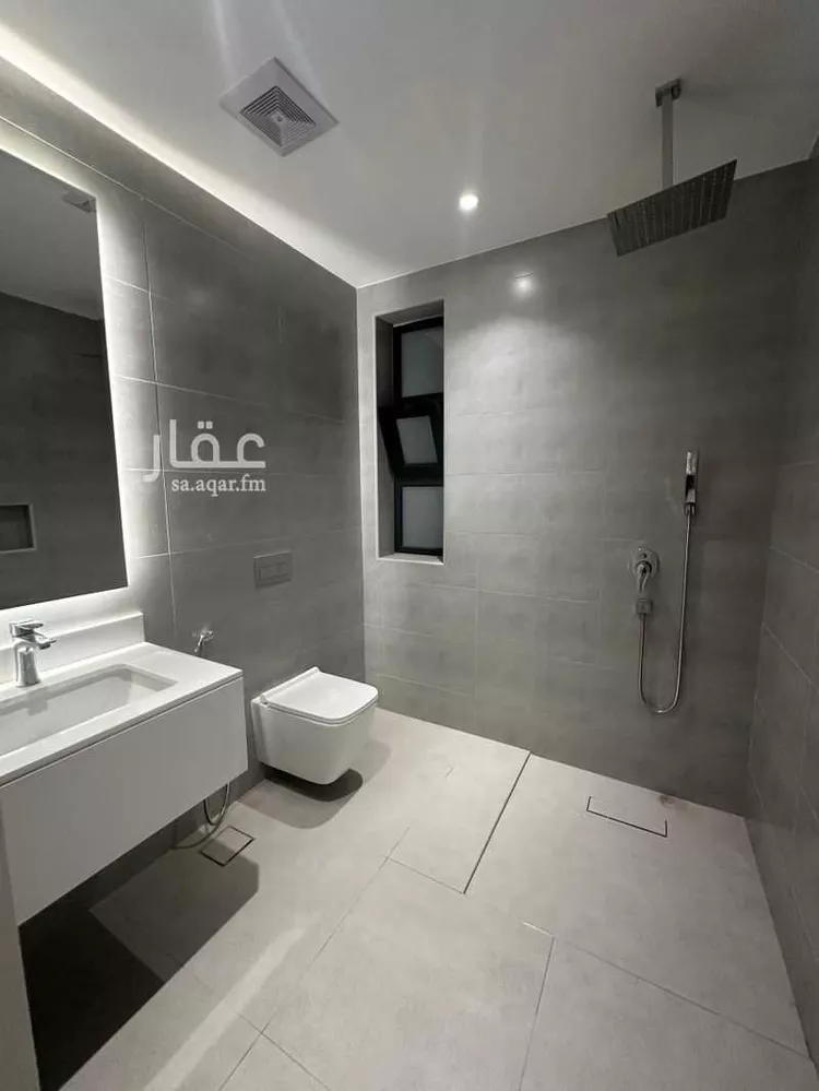 Apartment for Rent in Al Khobar Al Bahar 8
