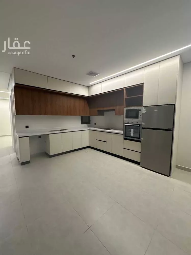 Apartment for Rent in Al Khobar Al Bahar 11