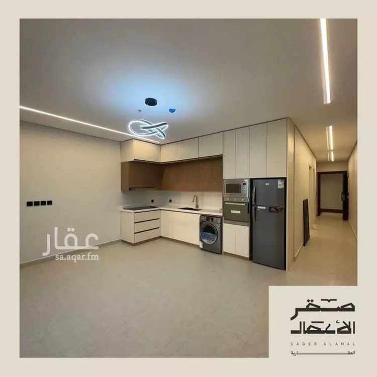 Apartment for Rent in Al Khobar Al Bahar