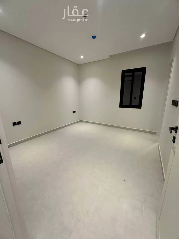 Apartment for Rent in Al Khobar Al Bahar صورة 5