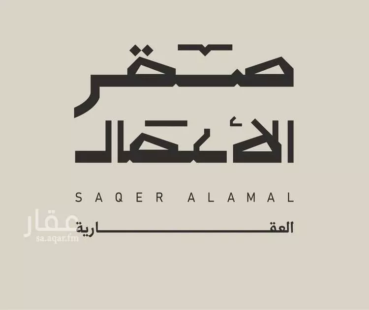 شقة للإيجار في حي البحر, مدينة الخبر, المنطقة الشرقية 22