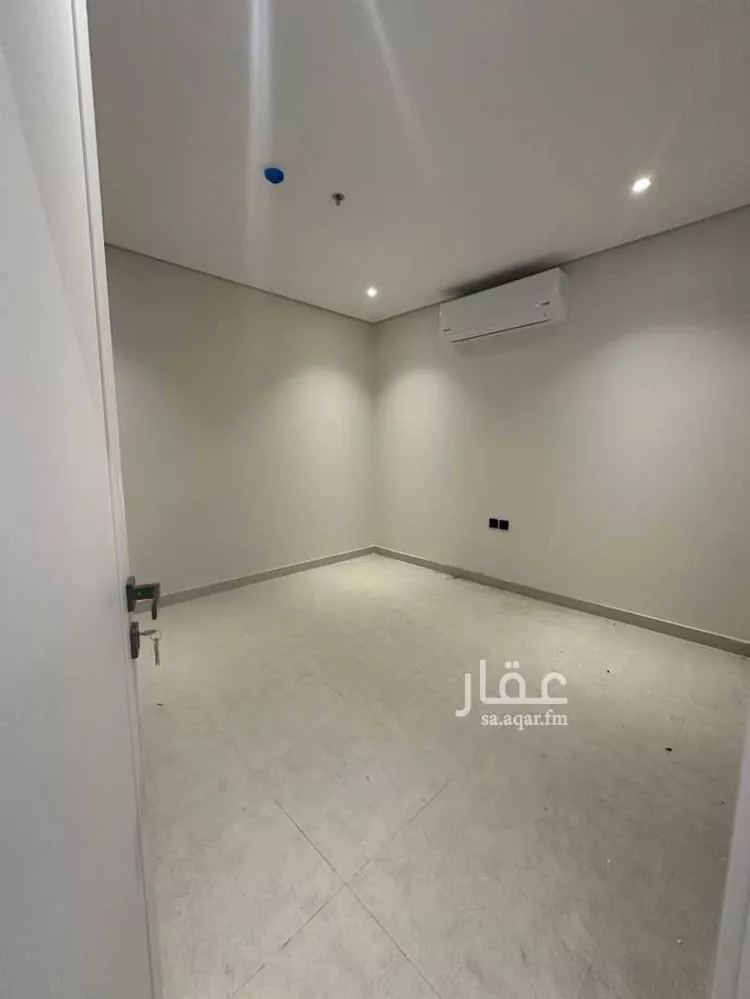 شقة للإيجار في شارع القدس, حي الجوهرة, مدينة الخبر, المنطقة الشرقية 11