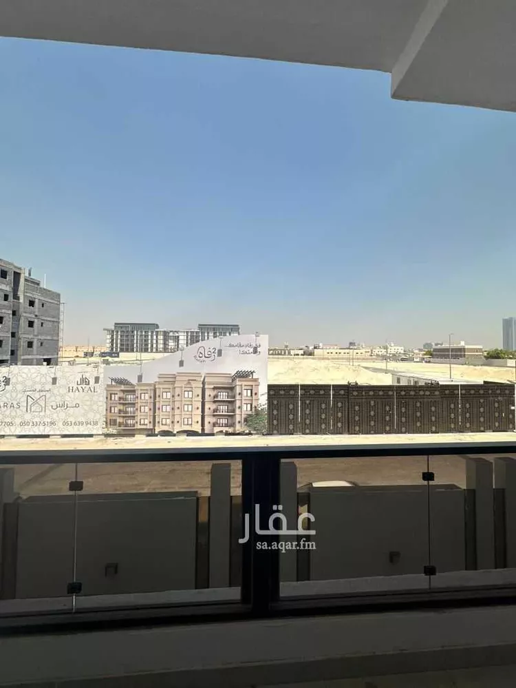 شقة للإيجار في شارع القدس, حي الجوهرة, مدينة الخبر, المنطقة الشرقية 18